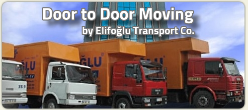 door-to-door-movers